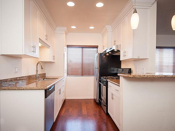 2nd image of 1066 Turquoise St APT 14