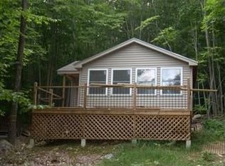 55 White House Cove Rd, Lyman, ME 04002