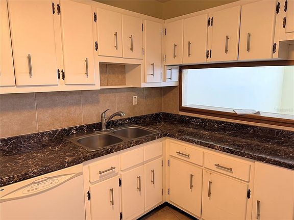 2nd image of 245 Center Rd Unit 109