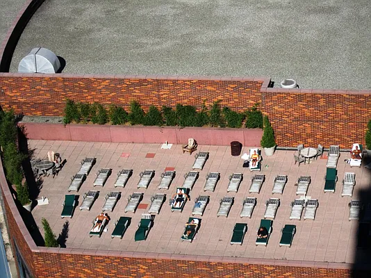 Sold by Real Direct | media 1