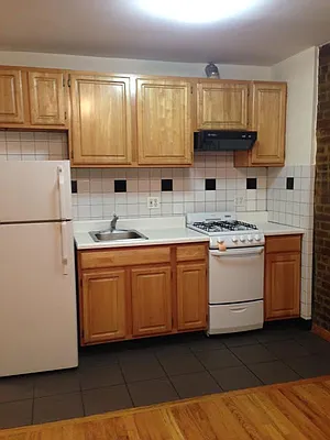 Rented by Elinor Taasa, LREB | media 39