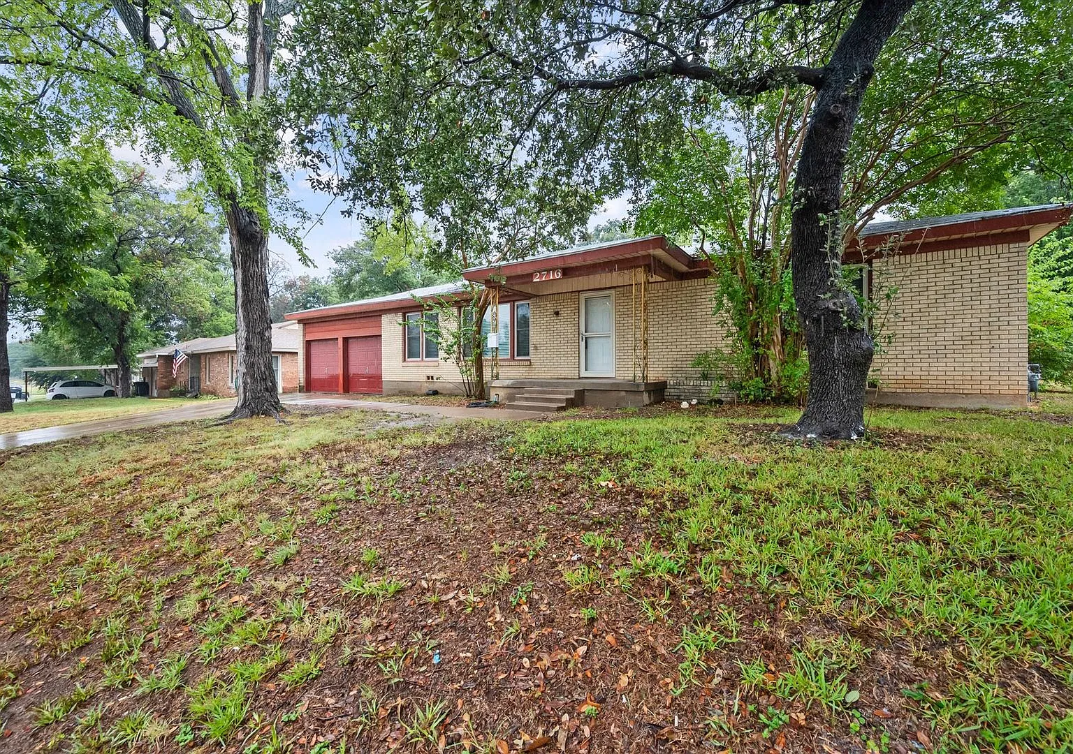 Richland Hills — Photo 3