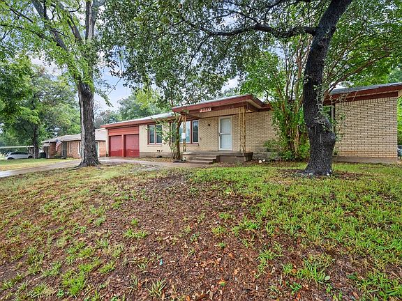 3rd image of 2716 Scruggs Park Dr