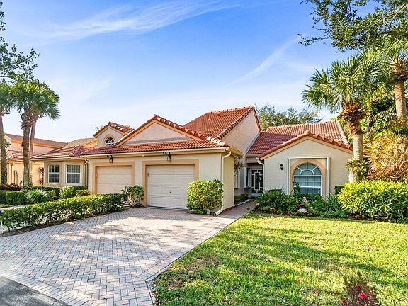 2nd image of 7790 Coral Lake Drive