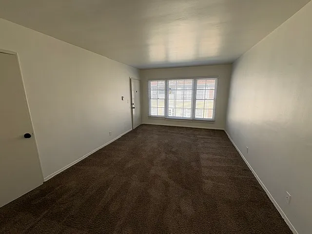 1 bed, 675 sqft, $1,795 — Photo 4