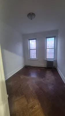 Rented by Aidonis Realty | media 1