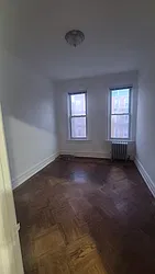 Rented by Aidonis Realty