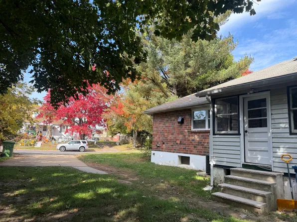 1983 State Route 35, South Amboy, NJ 08879