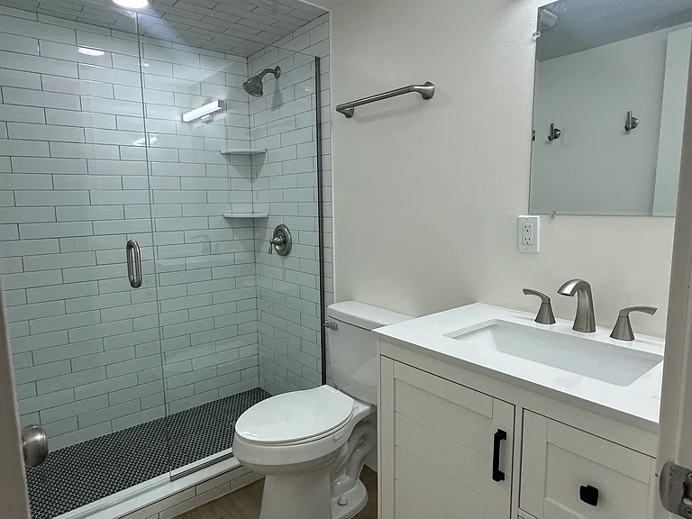 401 Airport Ave E #303 — Photo 6