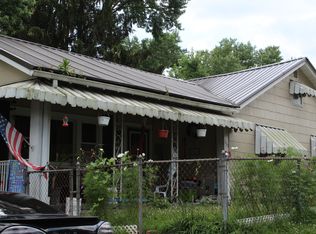 130 Morris St, Huntington, WV 25705