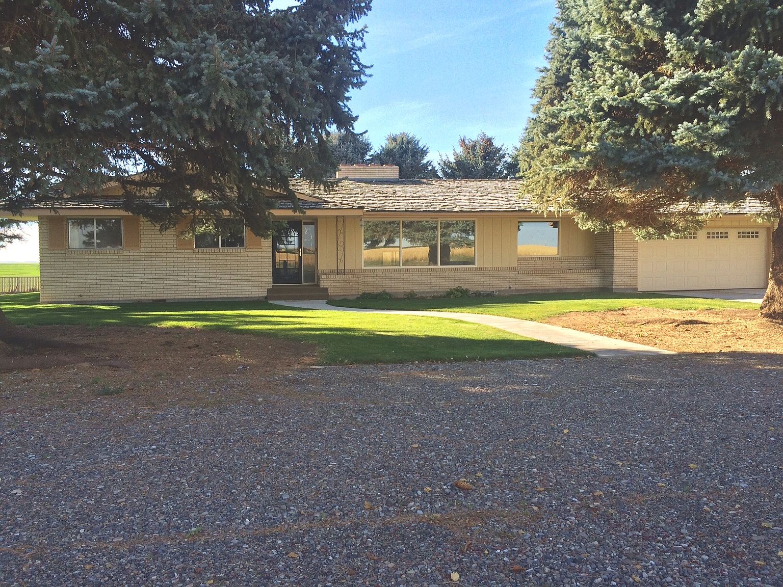 306 S 900 W, Murtaugh, ID 83344 Zillow