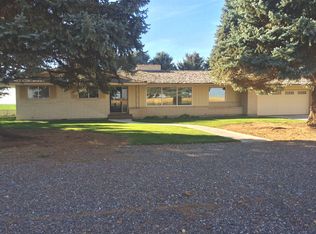 306 S 900 W, Murtaugh, ID 83344