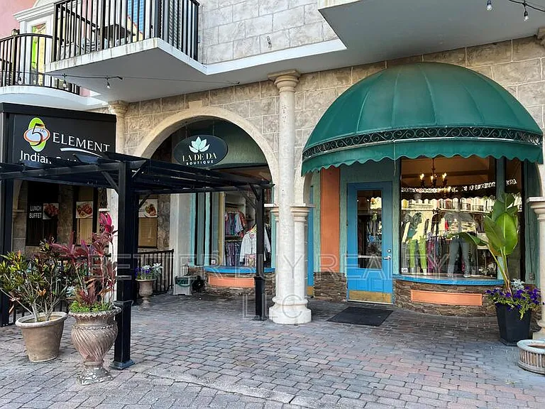 101 Palm Harbor Pkwy — Photo 35