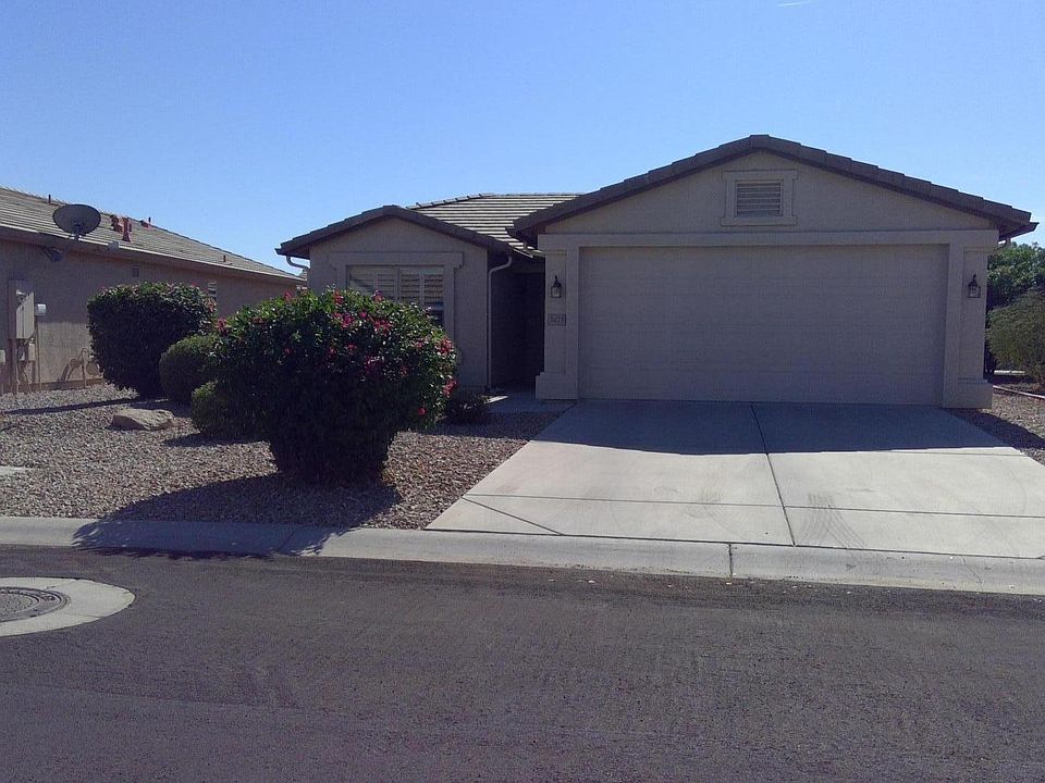 1st image of 3475 E Bellerive Pl