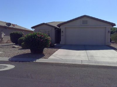 3475 E Bellerive Pl, Chandler, AZ, 85249
