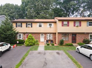 2949 Ithaca St, Allentown, PA 18103