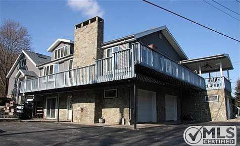 2nd image of 43788 State Highway 30