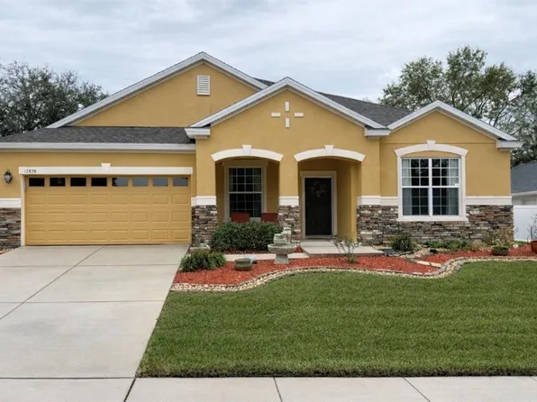 12838 Hyland Ln, Clermont, FL 34711