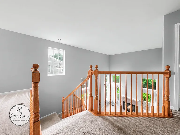 3190 Ronan Dr #3190 — Photo 16