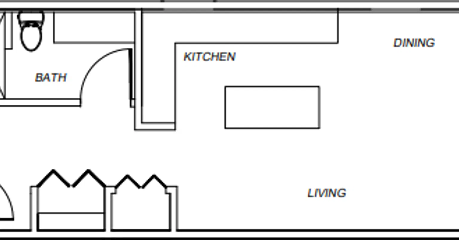 Lake Superior Apartments, LLC — Photo 3