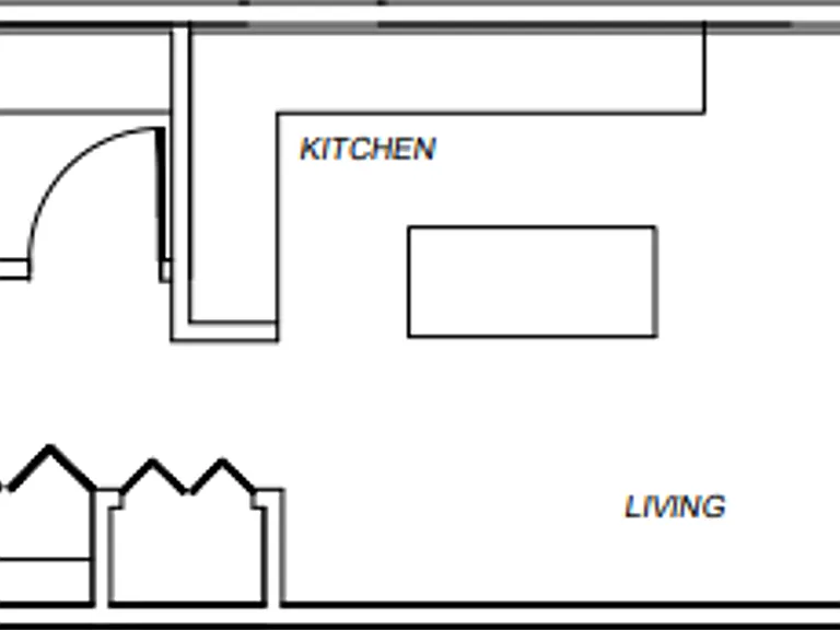 Lake Superior Apartments, LLC — Photo 6