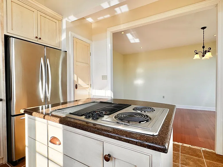 3834 Thomas Dairy Ln — Photo 14