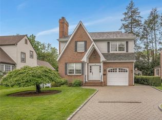 113 White Rd, Scarsdale, NY 10583