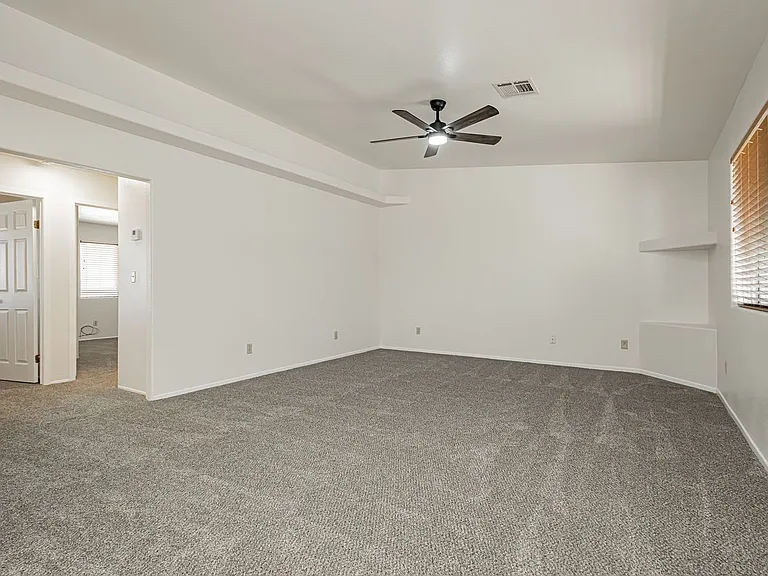 1440 Ogallala St #2 — Photo 13