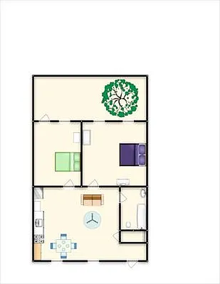 Rented by Citiburg Realty Solutions LLC | media 30