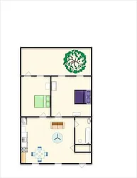 Rented by Citiburg Realty Solutions LLC