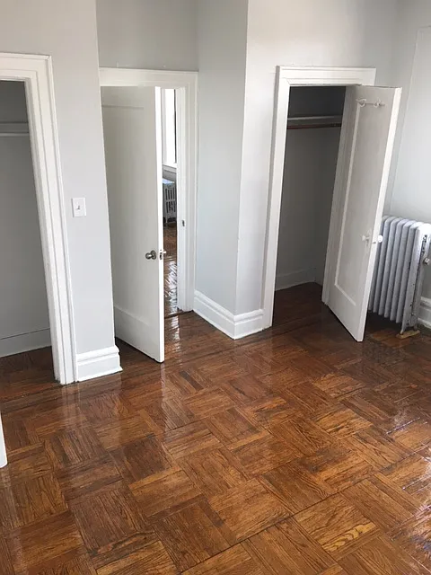 372 Park Ave #44 — photo 3 of 11