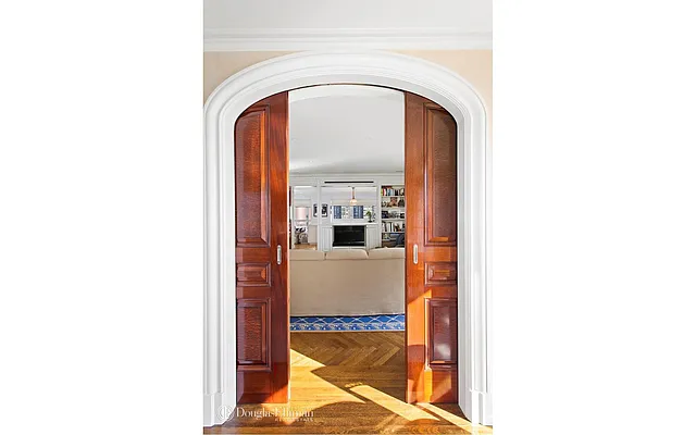 Rented by Douglas Elliman | media 6