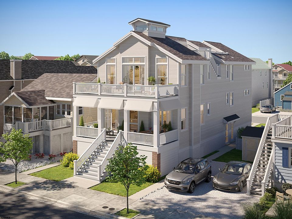1st image of 3543 Haven Ave #3543
