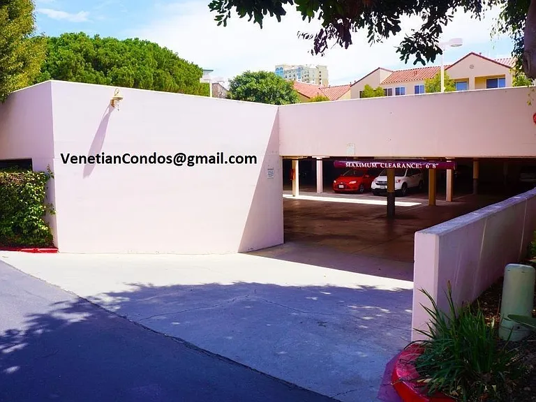 3965 Nobel Dr #234 — Photo 43