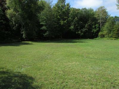 Xxx Collingwood, Houghton Lake, MI, 48629
