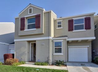 2416 Boxwood St, Sacramento, CA