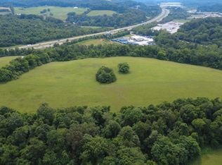 Highway 321 N, Lenoir City, TN 37771