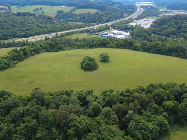 Highway 321 N, Lenoir City, TN 37771