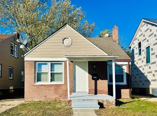 13995 Young St, Detroit, MI