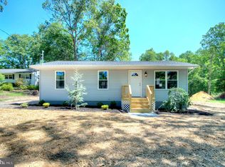 156 Telegraph Rd, Bridgeton, NJ 08302