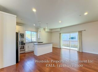 6178 Aldama St #1/8, Los Angeles, CA 90042