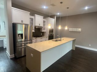 3008 Zenia Dr, Dallas, TX 75204