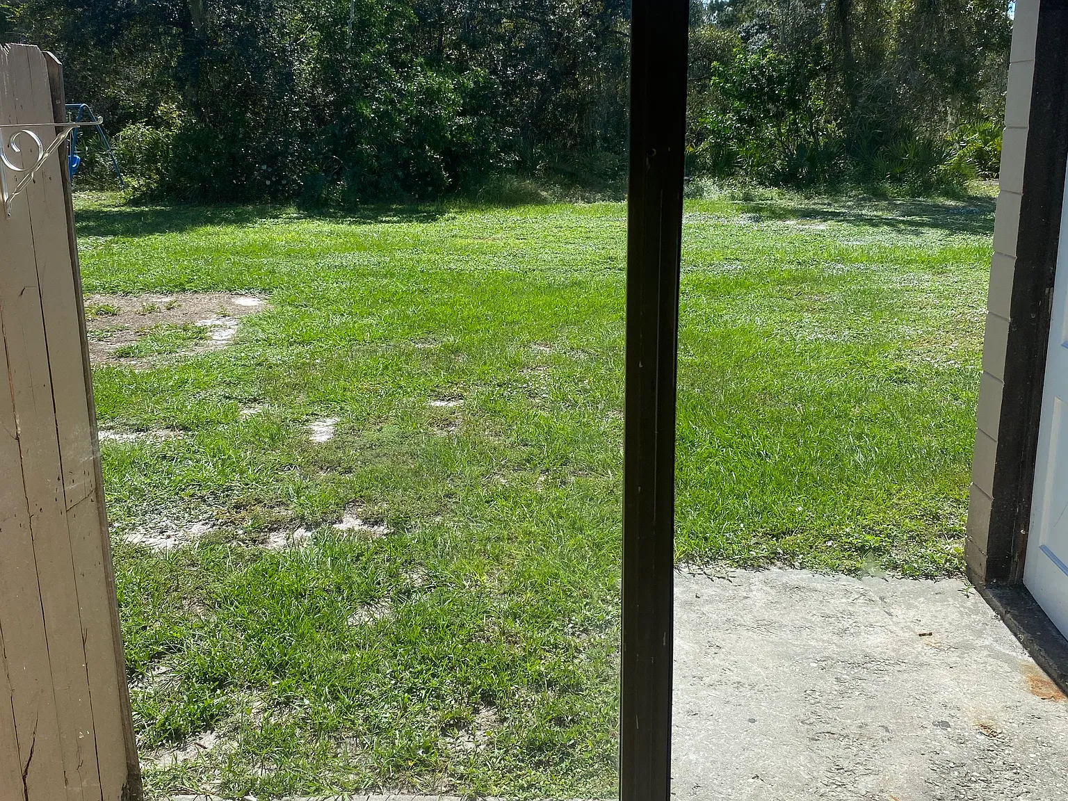 2 bed, $950 — Photo 2