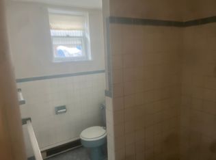 252 Berkshire Blvd APT 1B, Albany, NY 12203