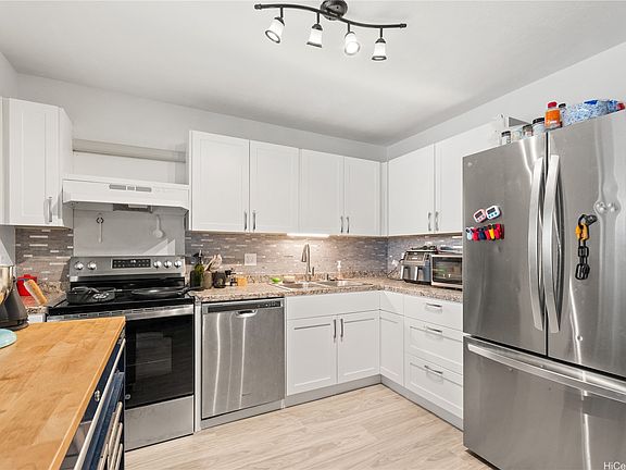 5th image of 92-1246 Makakilo Dr APT 57