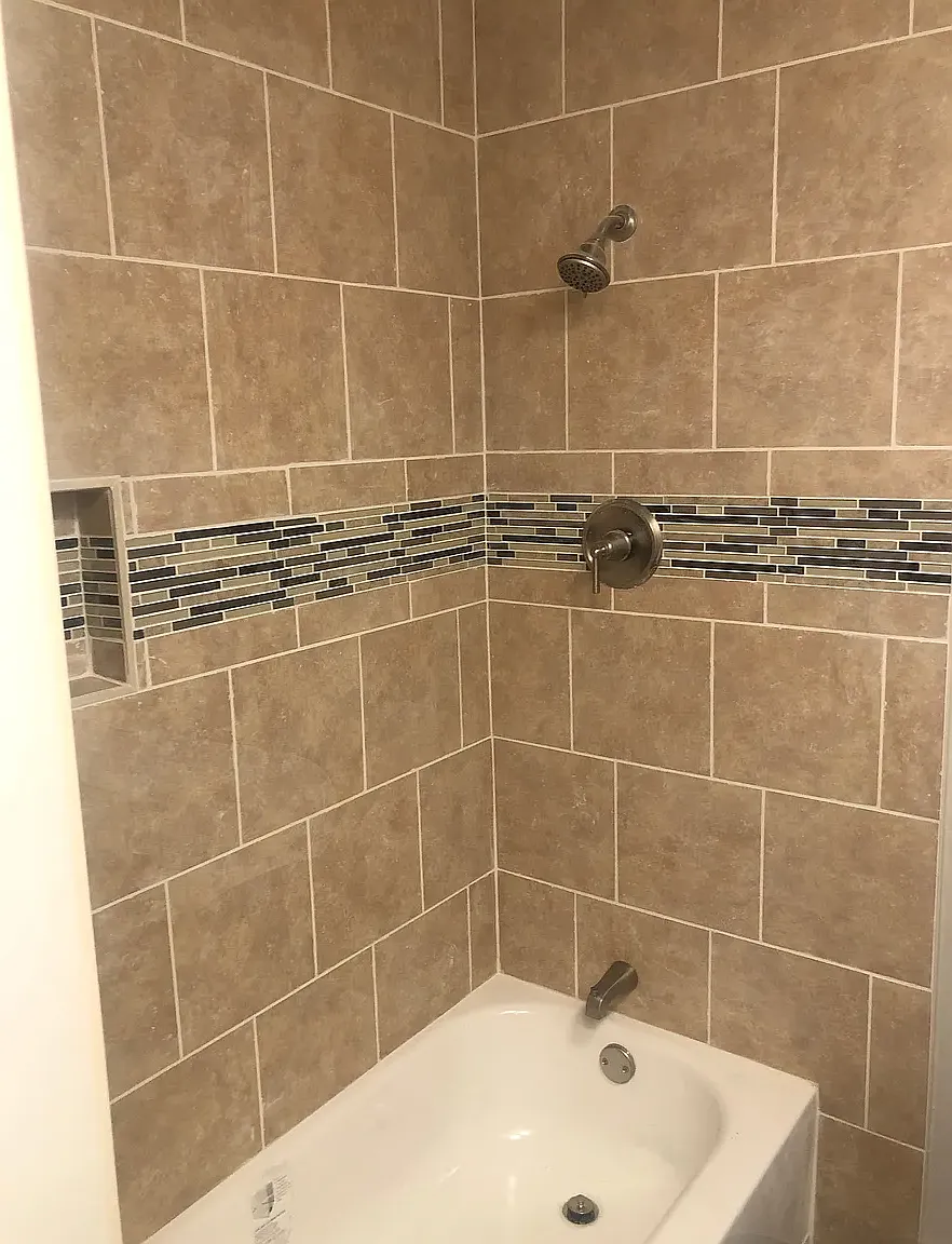 4 bed, 1.5 bath, 2150 sqft, $2,200 — Photo 4