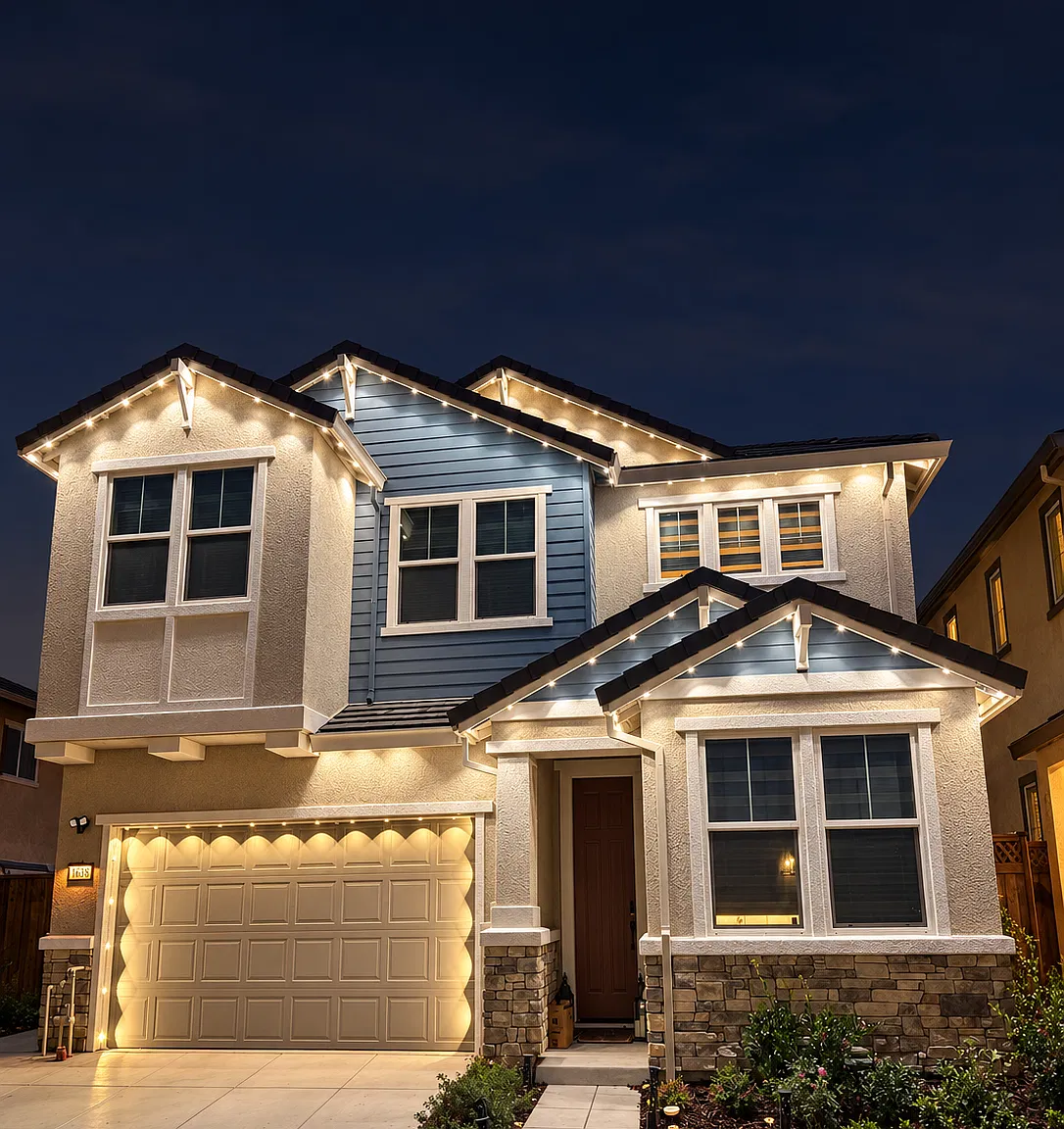 5 bed, 2687 sqft, $4,095 — Photo 2