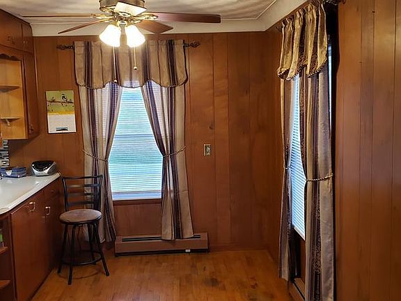 5th image of 9124 State St #66