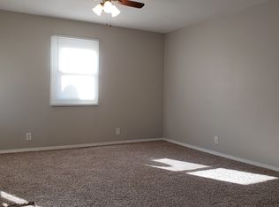 2506 Saint Paul St, Indianapolis, IN