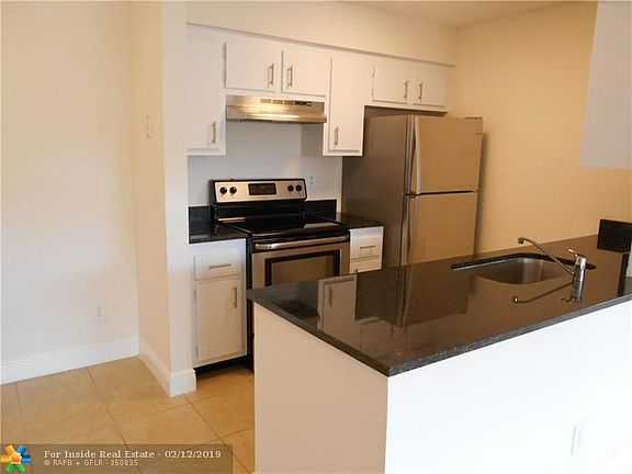 2nd image of 717 NW 104th Ave #203